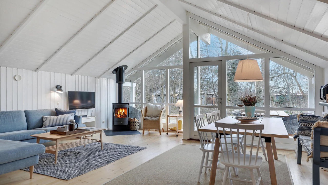 Photo of Bedroom in Balka