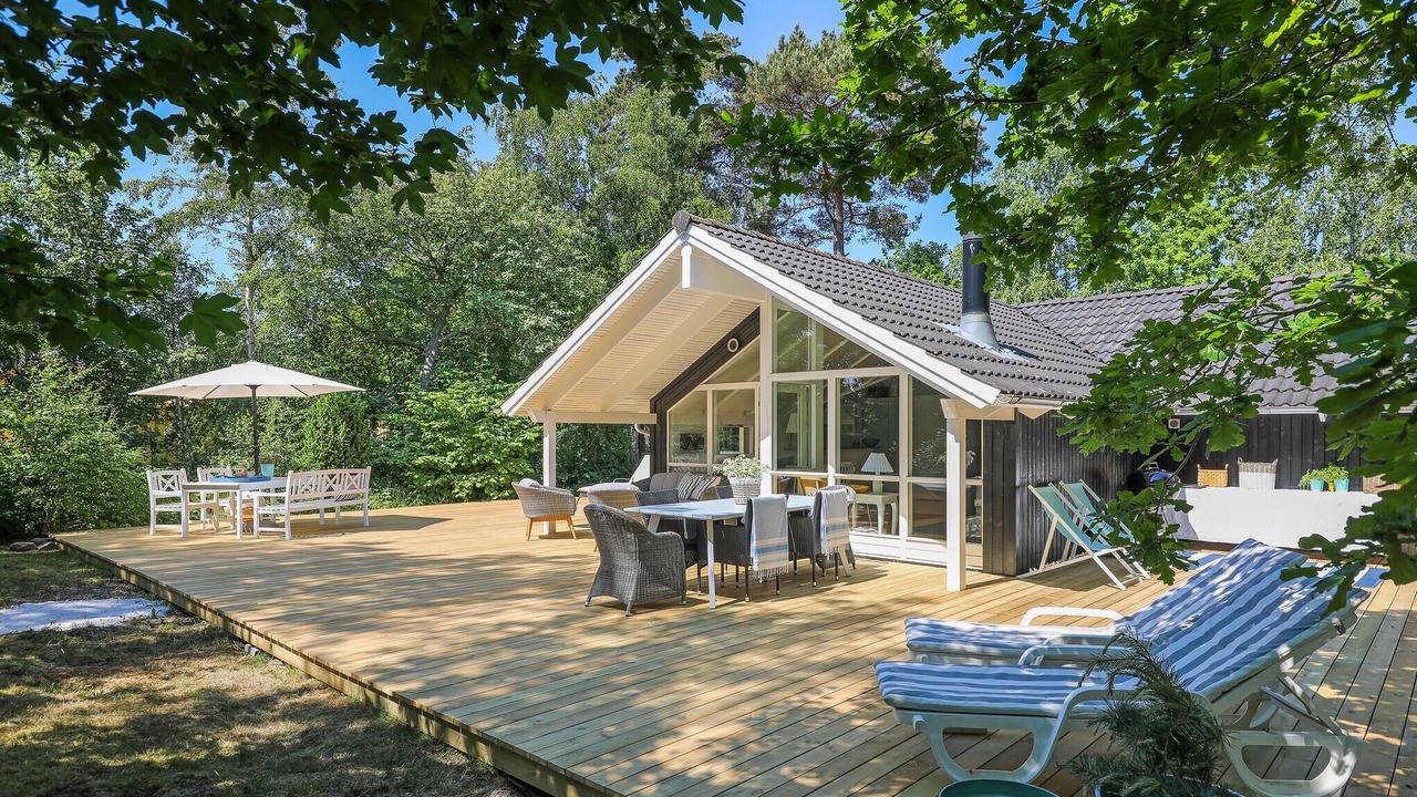 Photo of Others in Balka