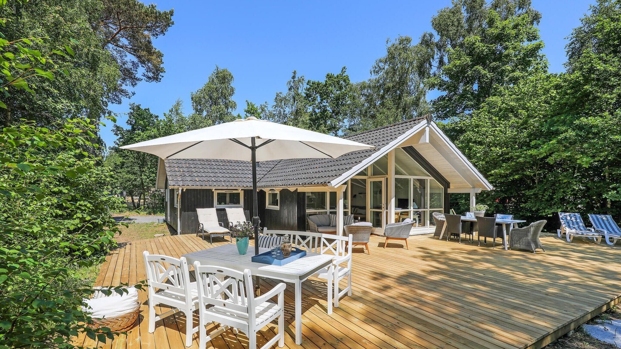 Photo of Others in Balka