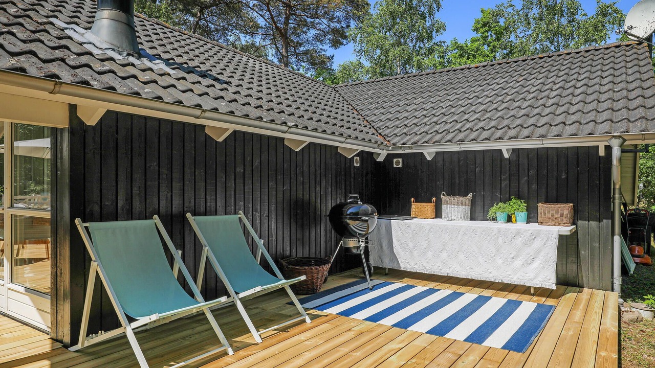 Photo of Others in Balka