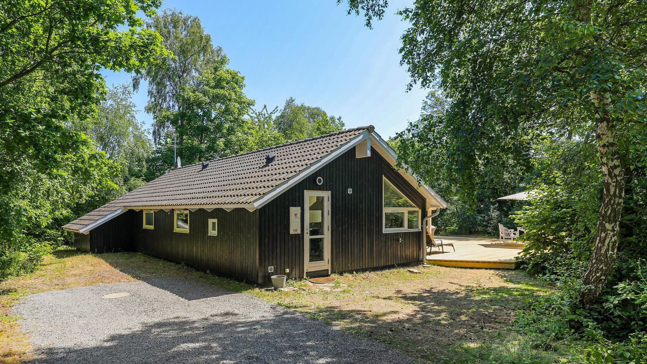 Photo of Others in Balka