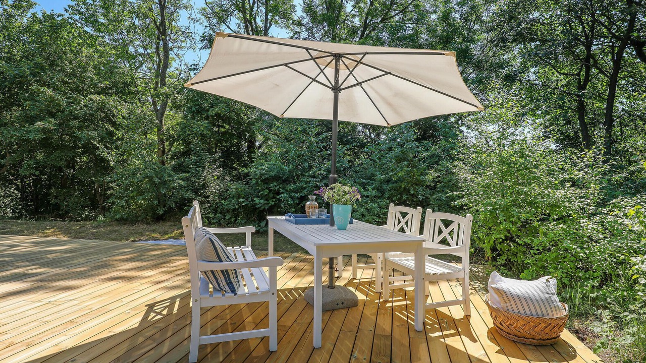 Photo of Others in Balka