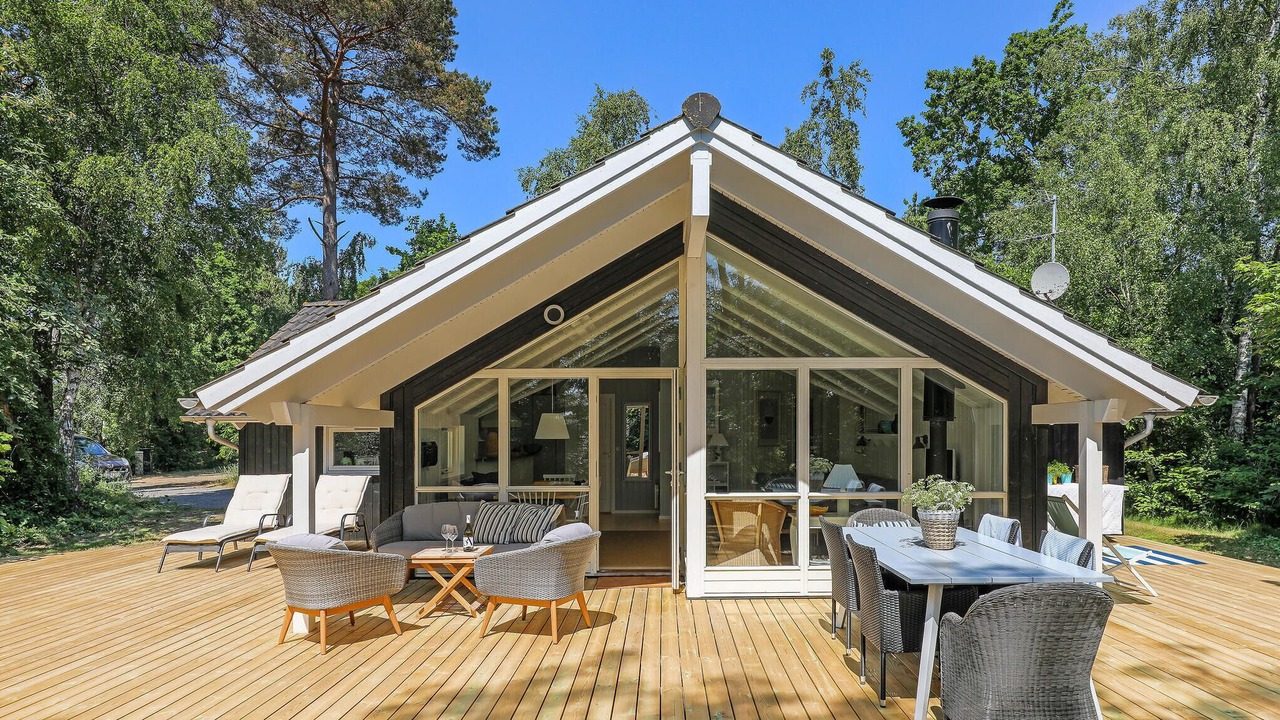 Photo of Others in Balka