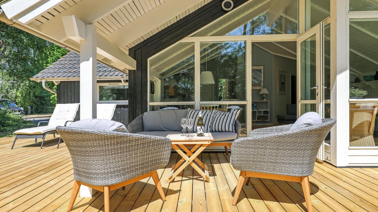 Photo of Others in Balka