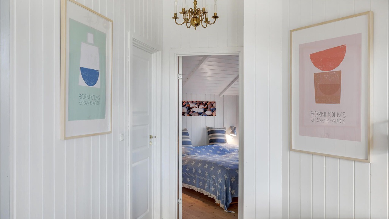 Photo of Others in Balka