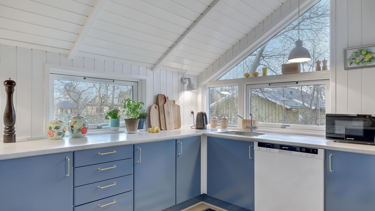 Photo of Others in Balka