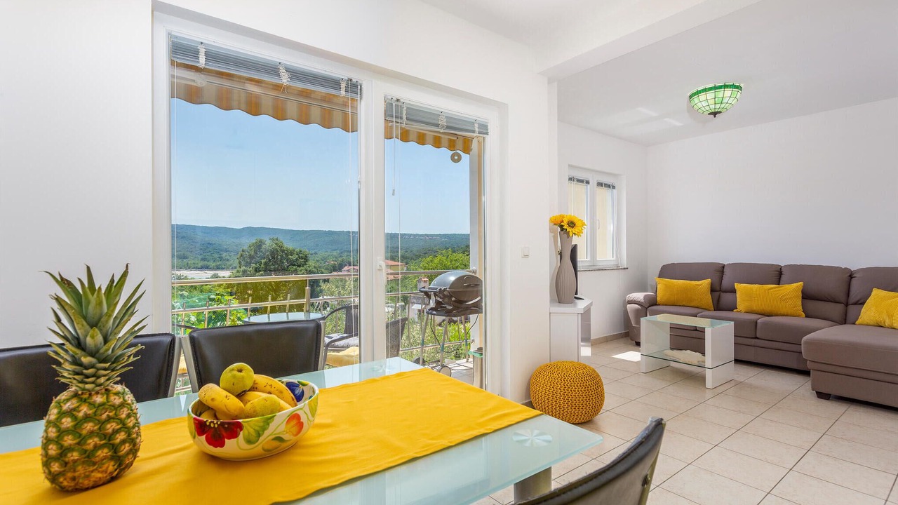 Photo of Bedroom in Cizici