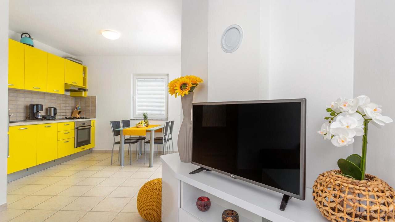 Photo of Bedroom in Cizici