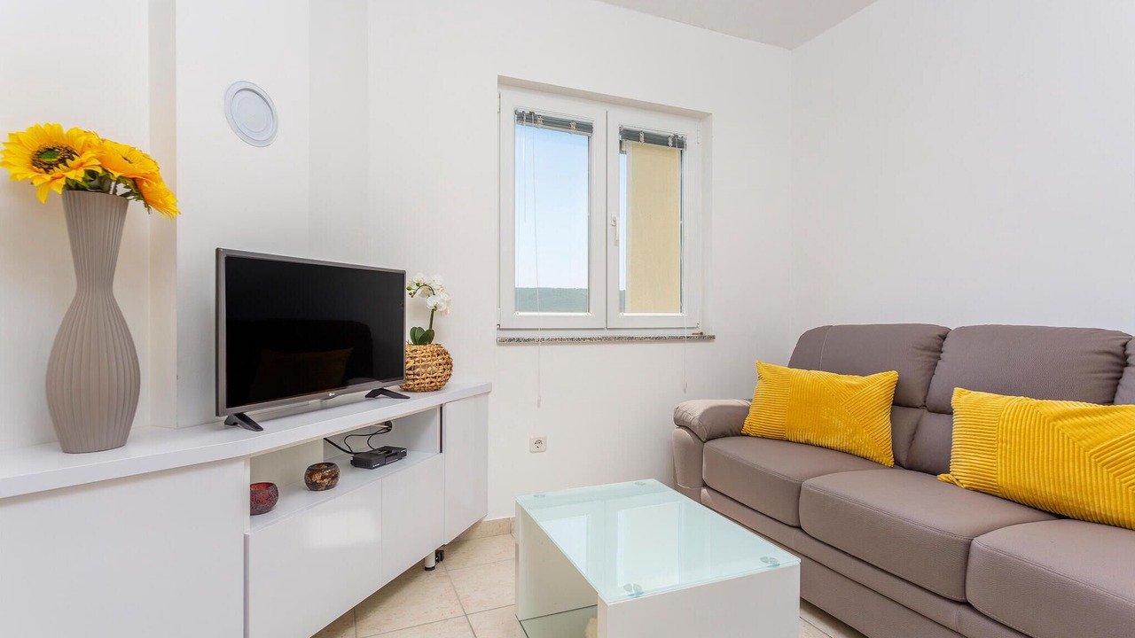 Photo of Bedroom in Cizici