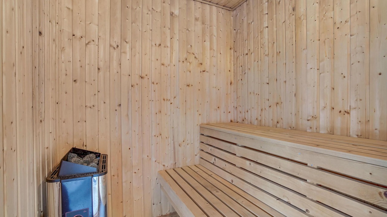 Photo of Others in Bratten Strand