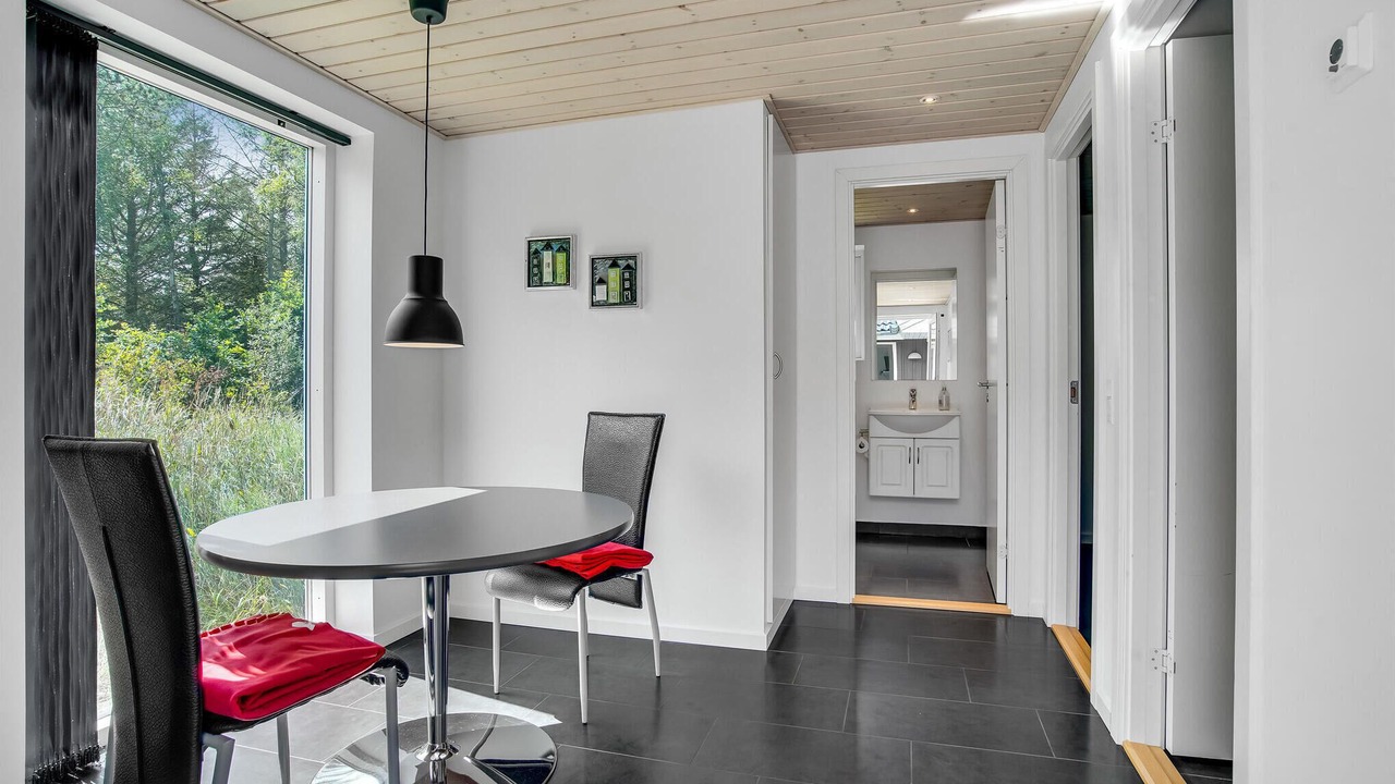 Photo of Others in Bratten Strand