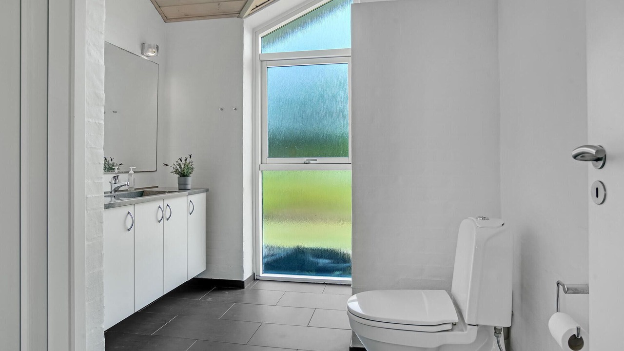 Photo of Others in Bratten Strand