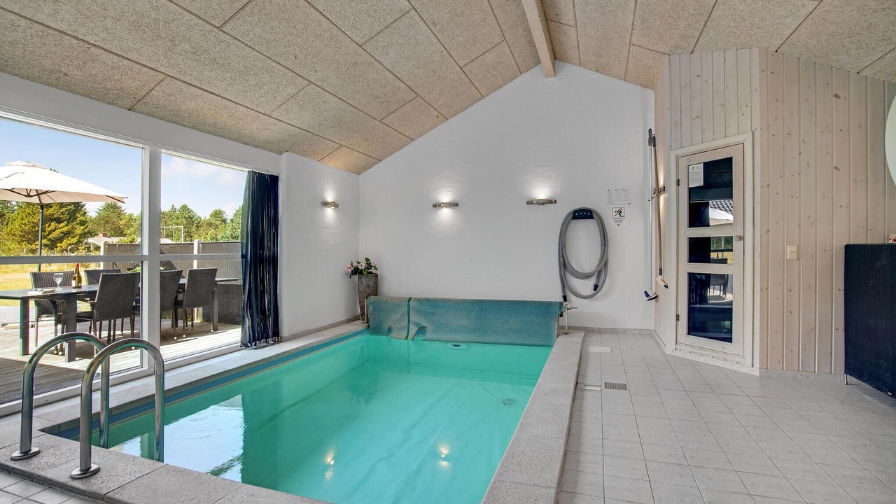 Photo of Outdoor in Bratten Strand