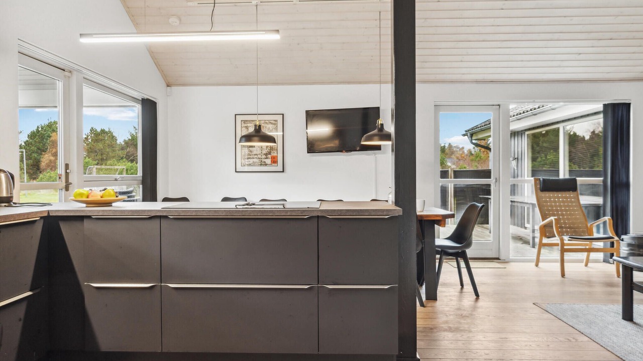 Photo of Others in Bratten Strand