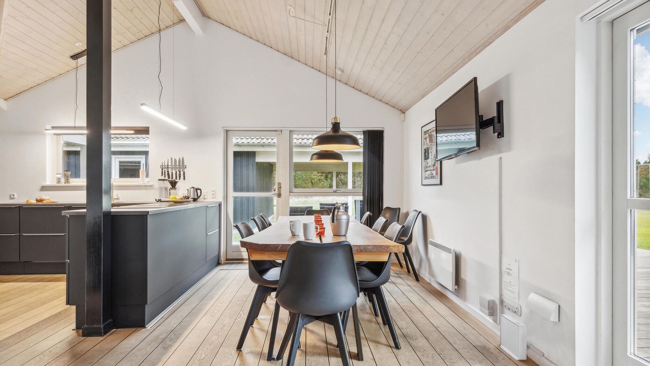 Photo of Others in Bratten Strand