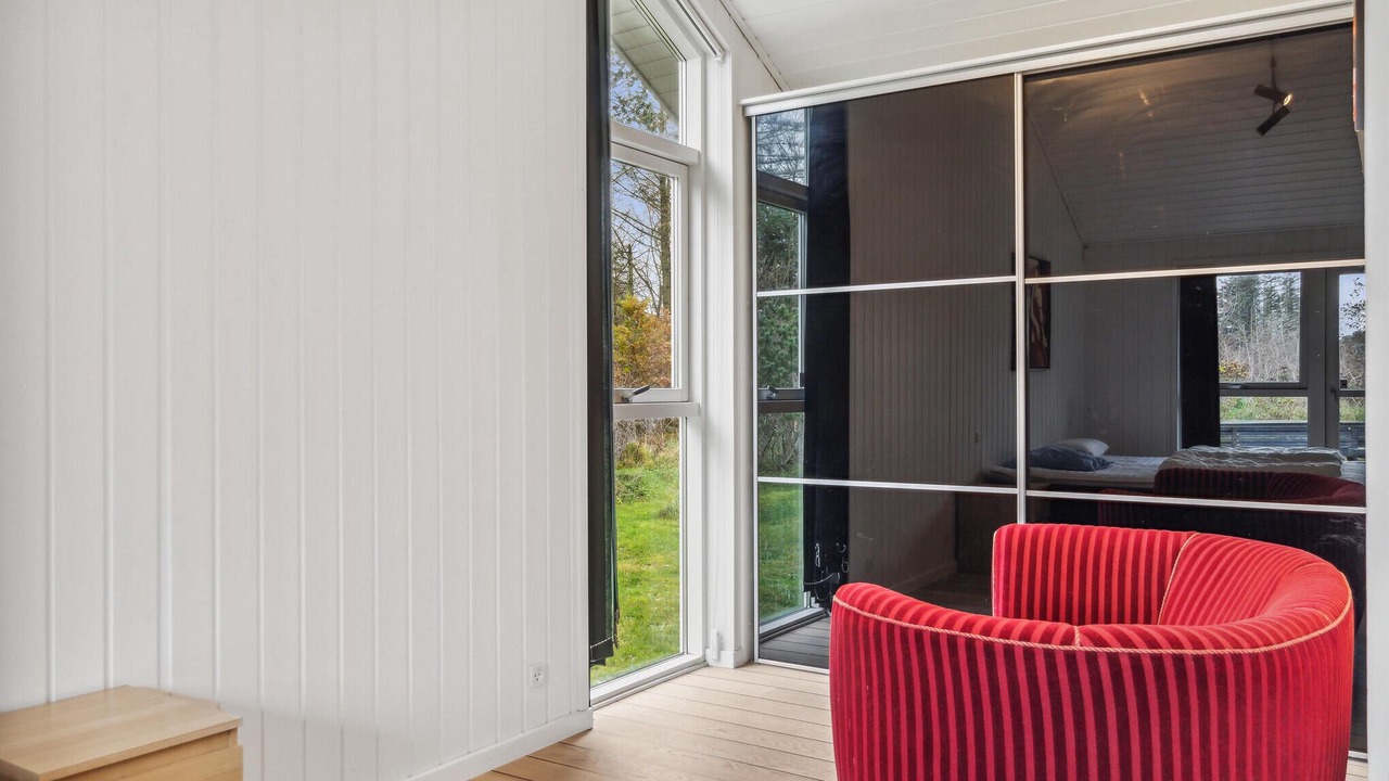 Photo of Others in Bratten Strand