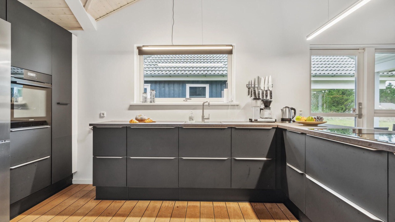 Photo of Others in Bratten Strand