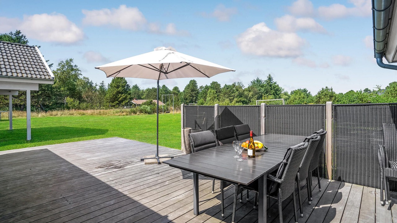 Photo of Others in Bratten Strand