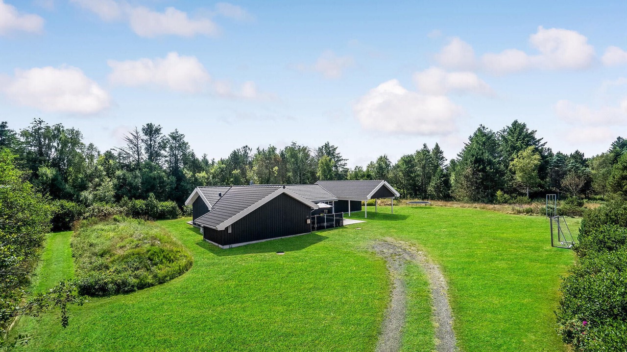 Photo of Others in Bratten Strand