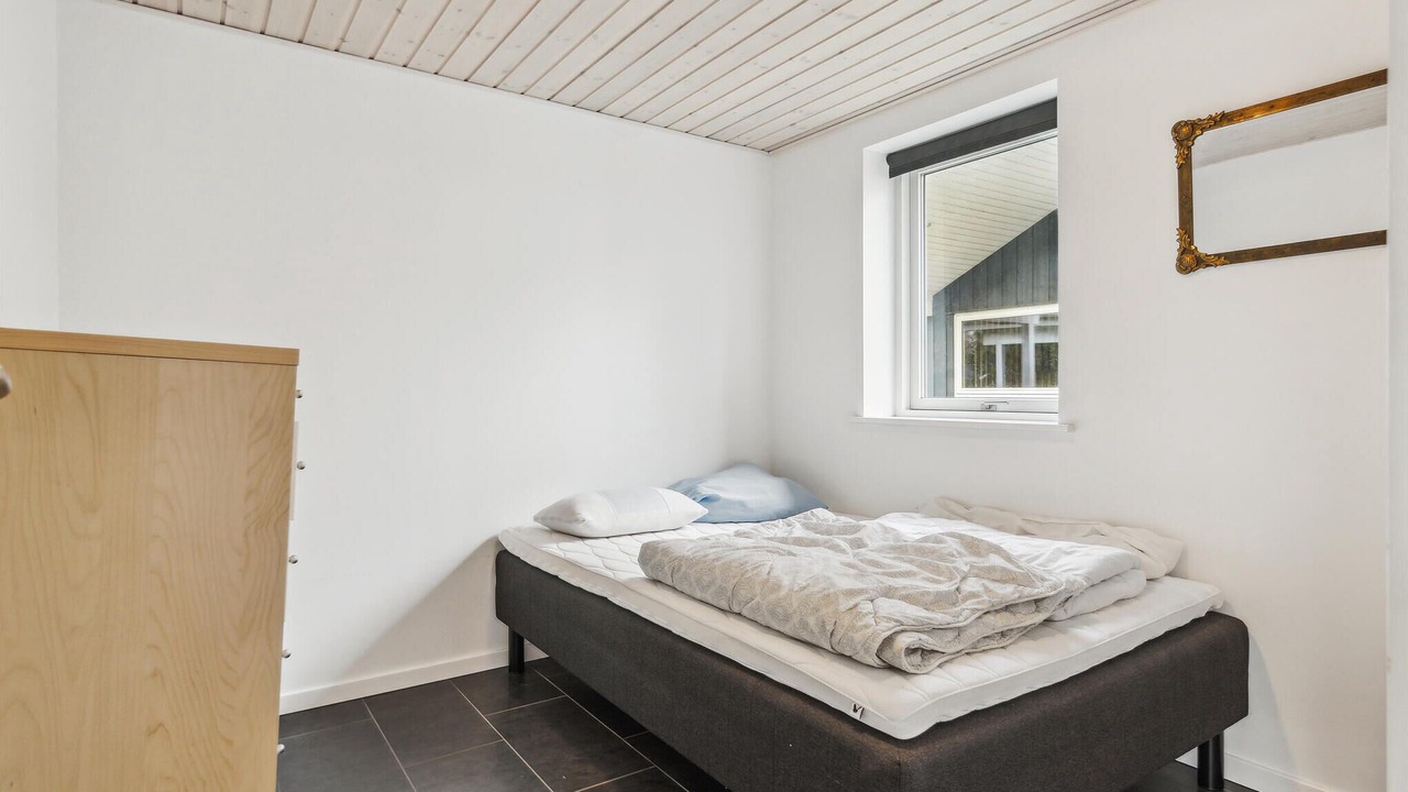 Photo of Others in Bratten Strand