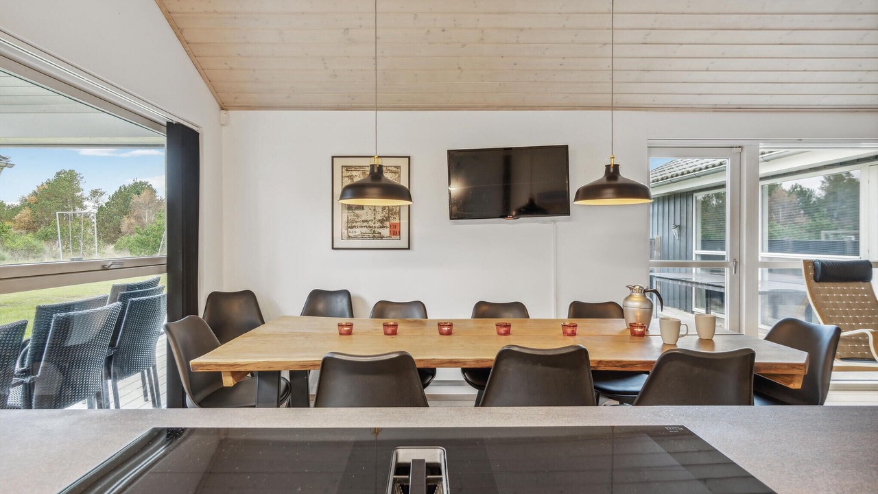 Photo of Others in Bratten Strand