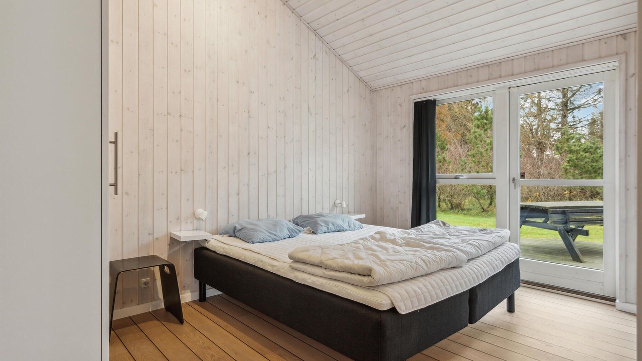 Photo of Others in Bratten Strand