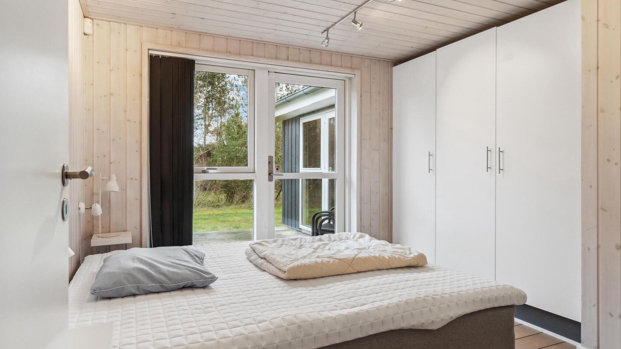 Photo of Others in Bratten Strand