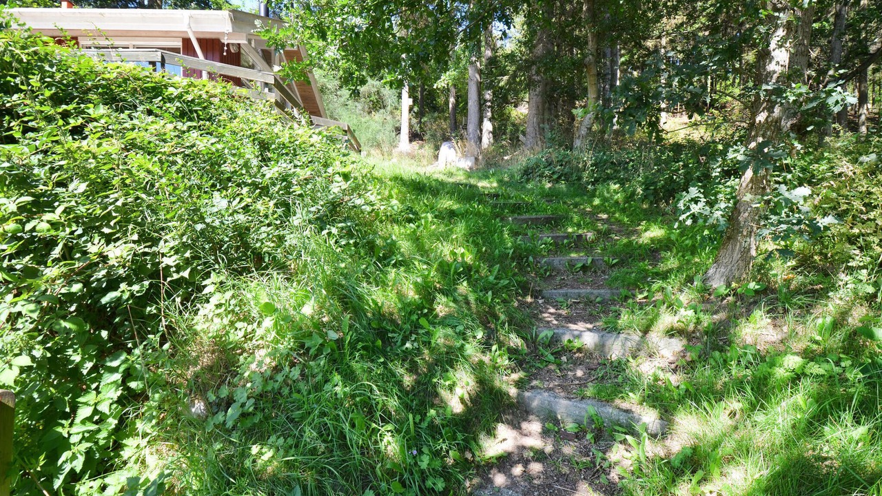 Photo of Others in Femmøller