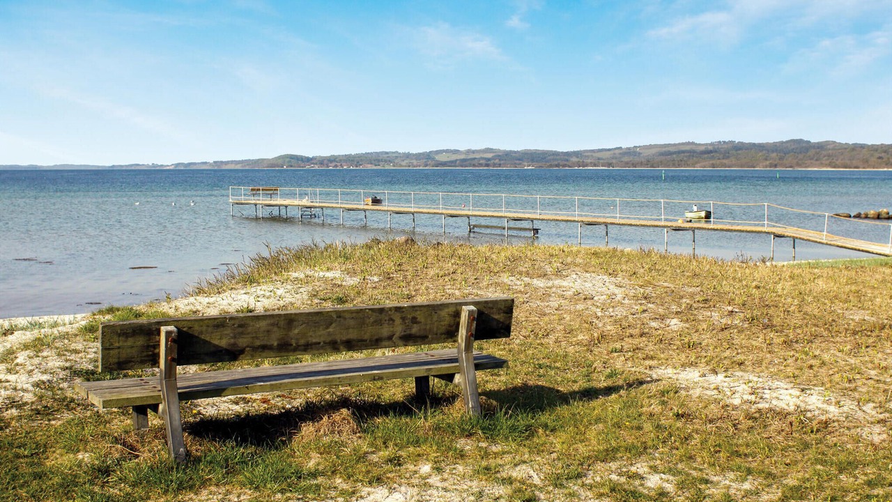 Photo of Others in Handrup Strand