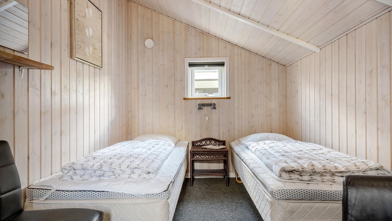 Photo of Others in Skaven Strand