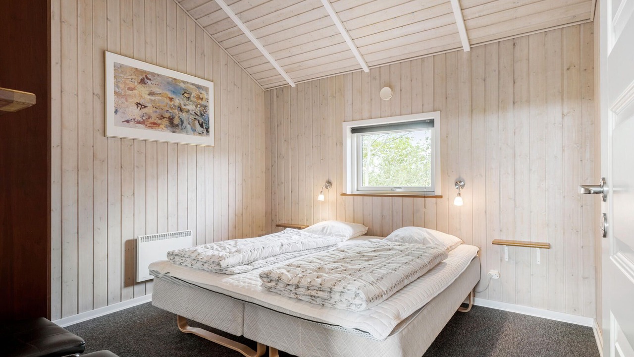 Photo of Others in Skaven Strand