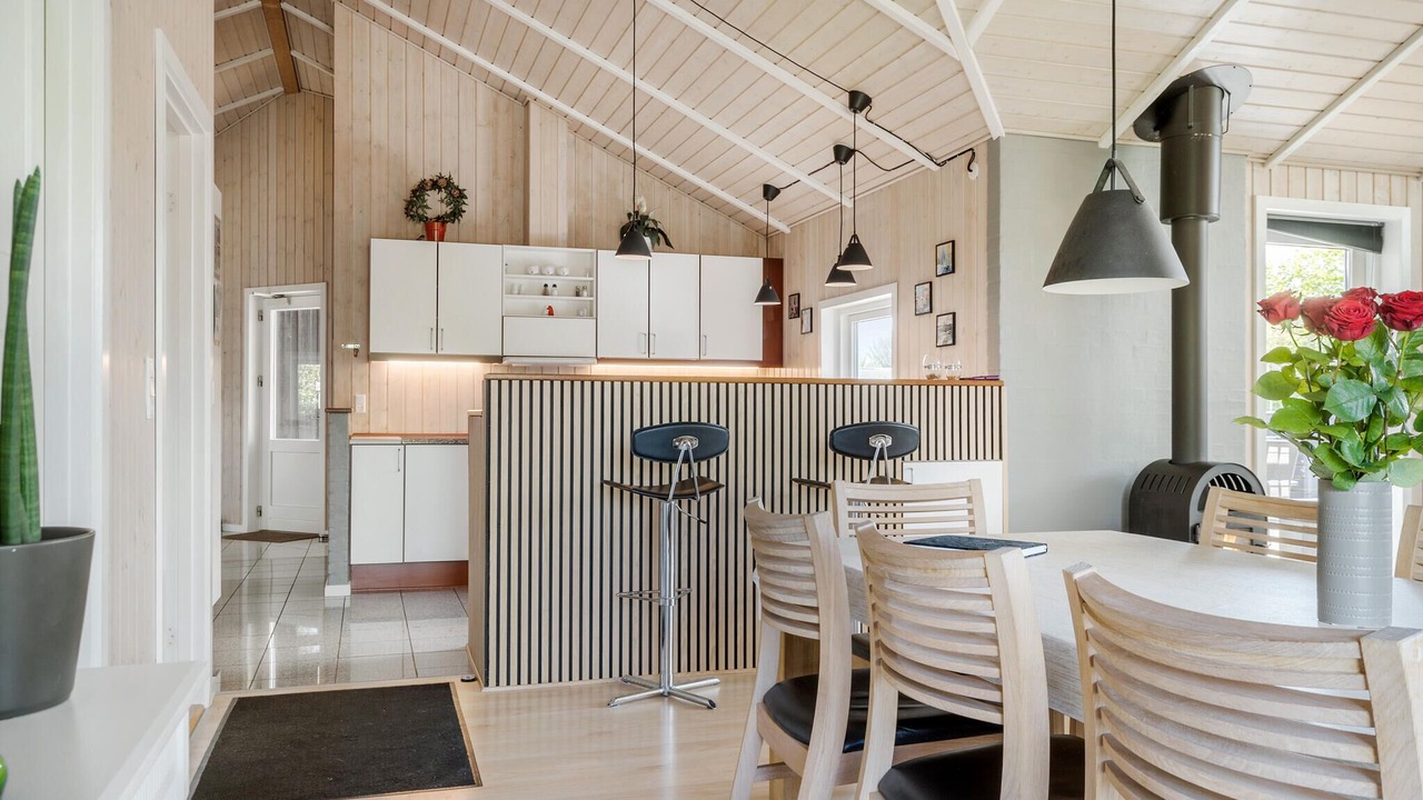 Photo of Others in Skaven Strand