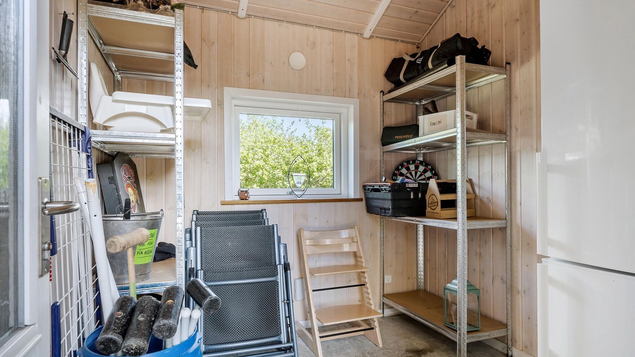 Photo of Others in Skaven Strand