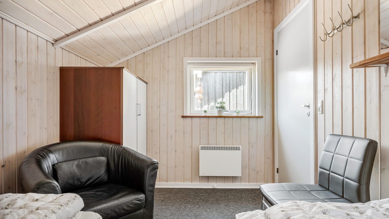 Photo of Others in Skaven Strand