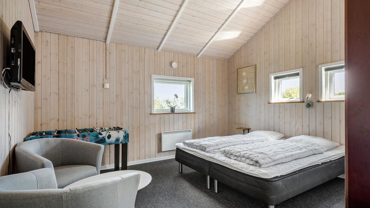 Photo of Others in Skaven Strand