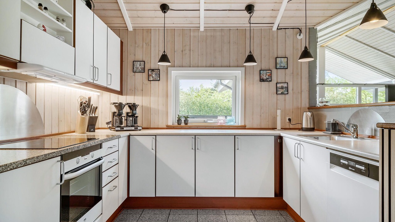 Photo of Others in Skaven Strand