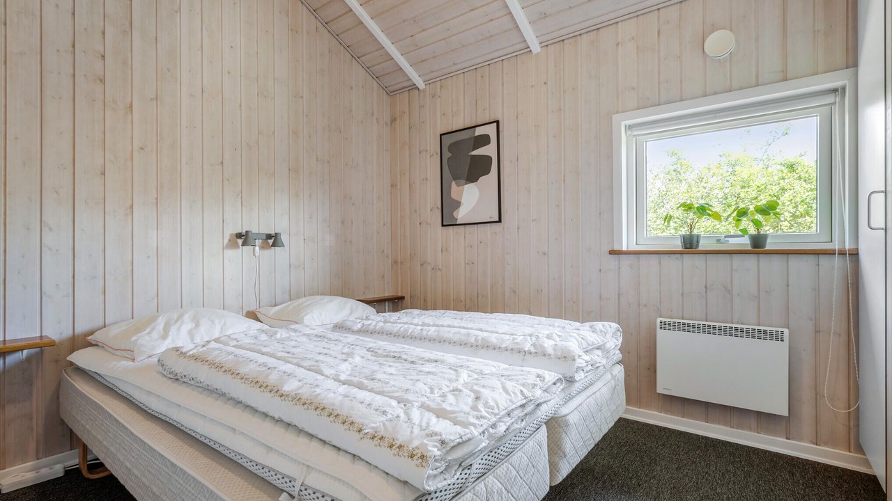 Photo of Others in Skaven Strand