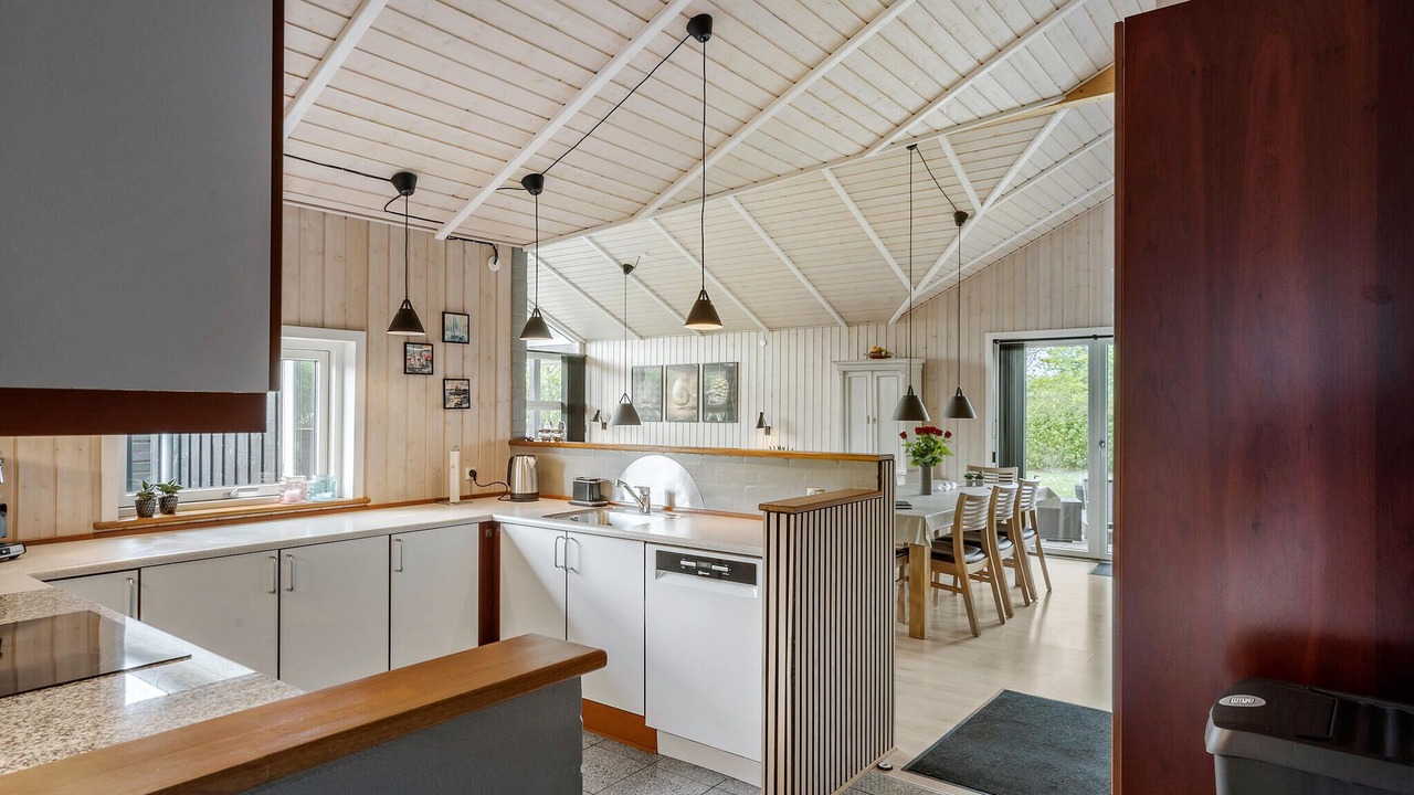 Photo of Others in Skaven Strand