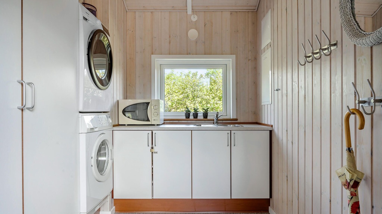 Photo of Others in Skaven Strand