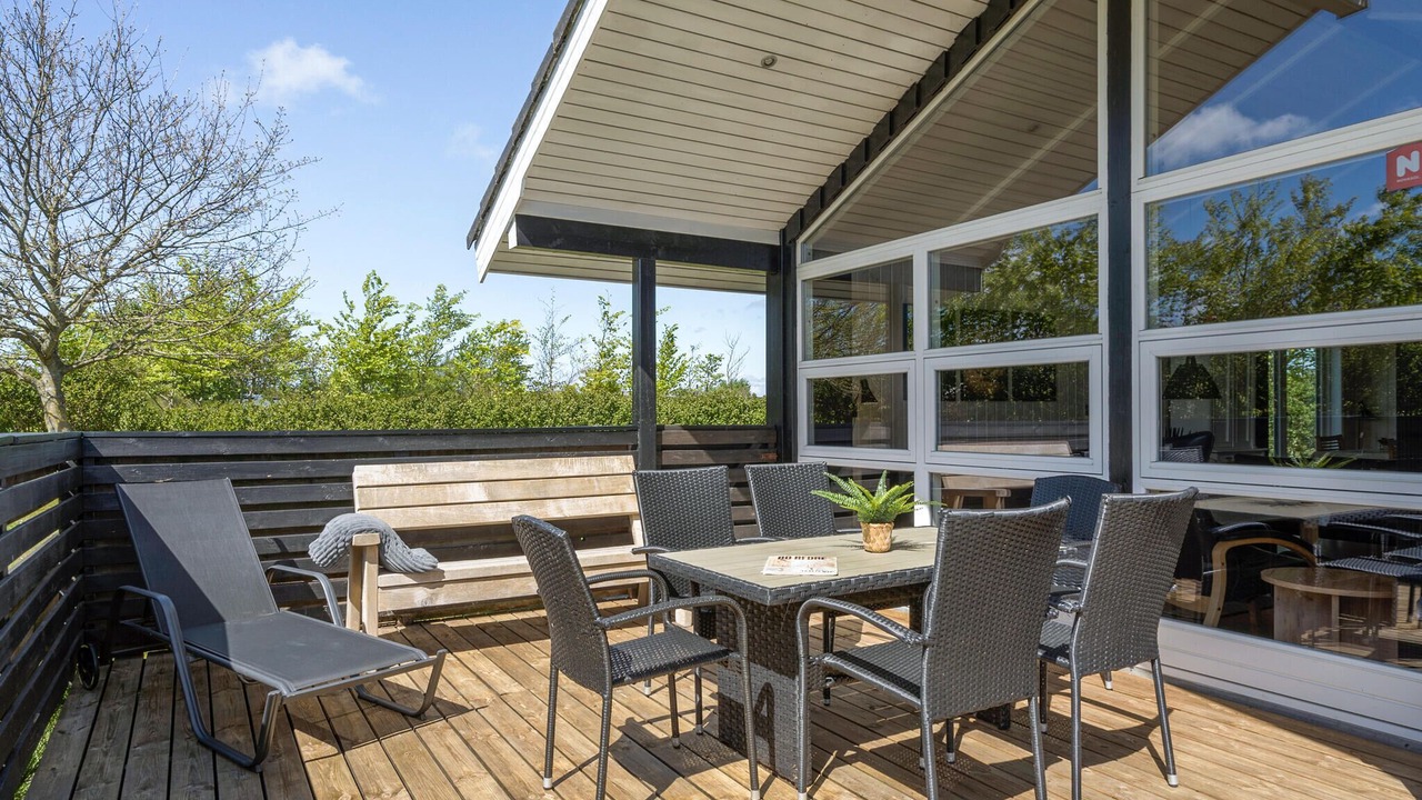 Photo of Others in Skaven Strand