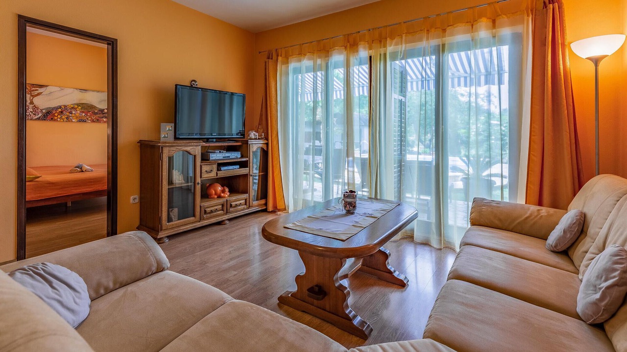Photo of Bedroom in Sisan