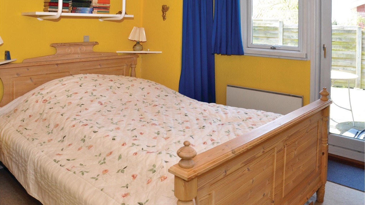 Photo of Others in Brunsnaes