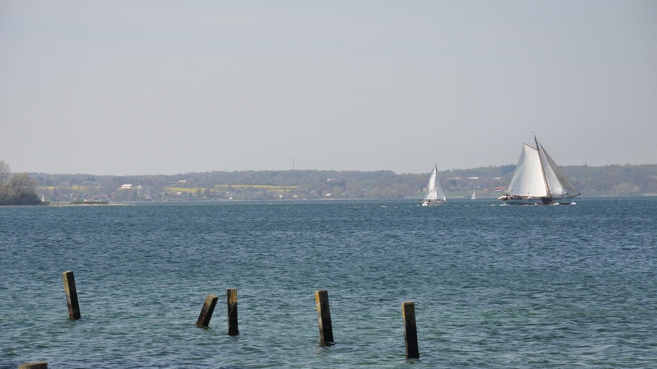 Photo of Others in Brunsnaes