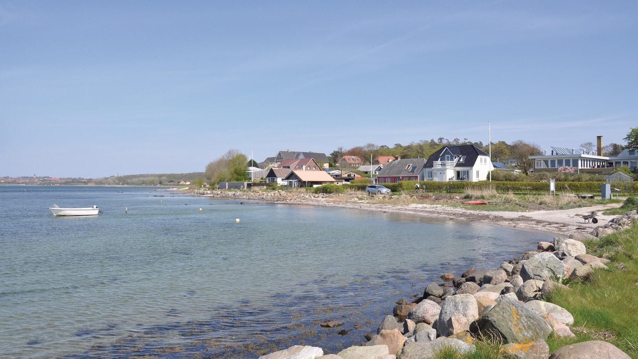 Photo of Others in Brunsnaes