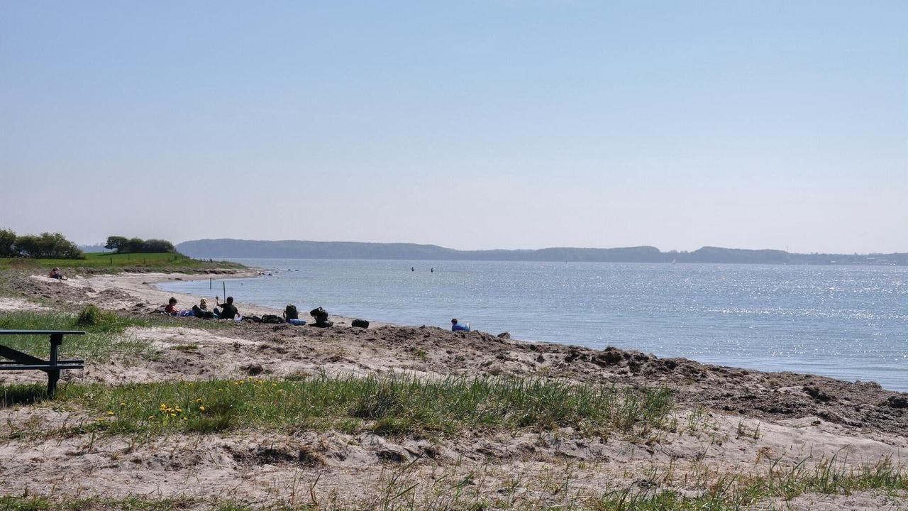 Photo of Others in Brunsnaes