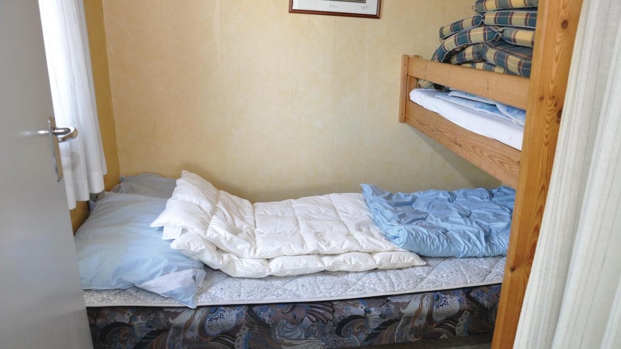 Photo of Others in Brunsnaes