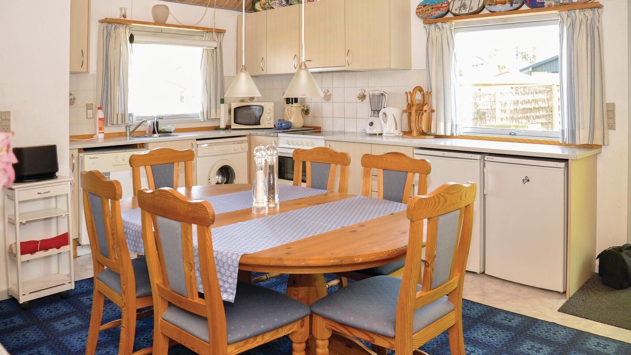 Photo of Others in Brunsnaes