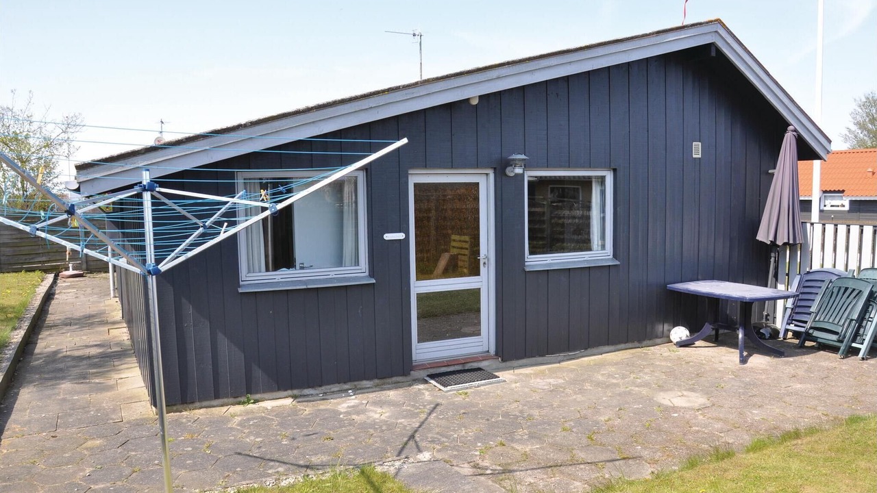 Photo of Others in Brunsnaes