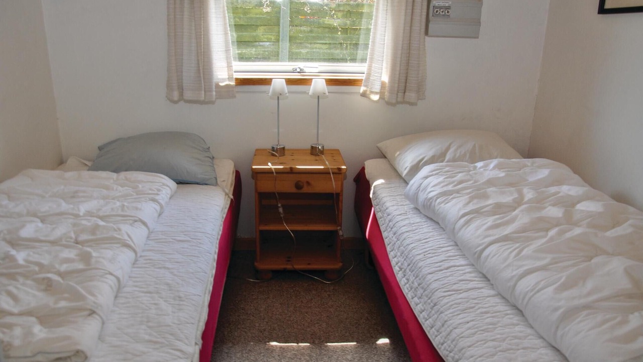 Photo of Others in Brunsnaes