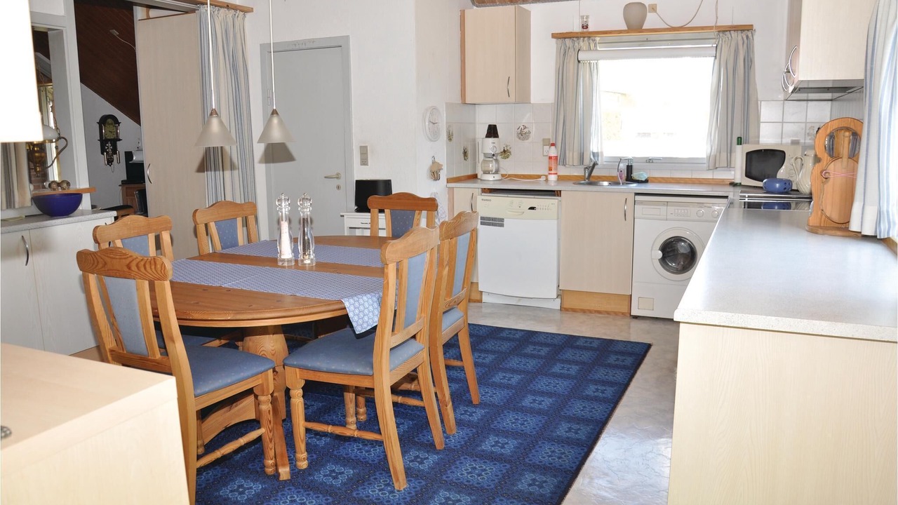 Photo of Others in Brunsnaes